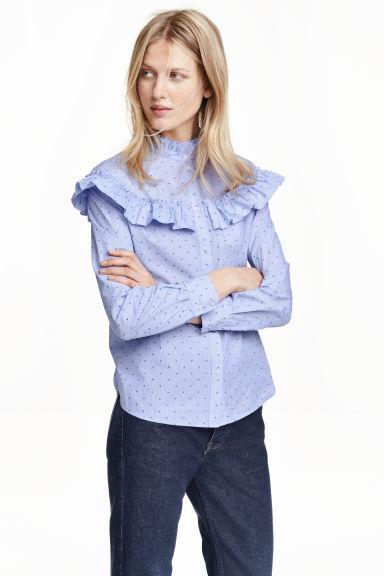 COMPRAS DE LA SEMANA; FEBRERO (II).- COMPRAS DE LA SEMANA; FEBRERO (II).-