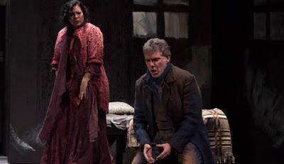 Juan José, ¡Ya Era Hora Señores!