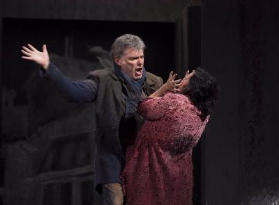 Juan José, ¡Ya Era Hora Señores!