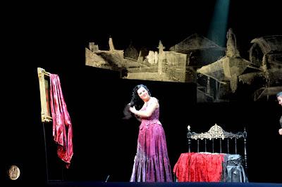 Juan José, ¡Ya Era Hora Señores!