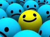 falta motivación, nuevo comienzo optimista.