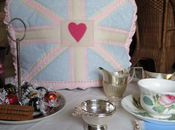 5... abrigo para tetera