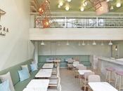 Shugaa room dessert: postres querrás salir