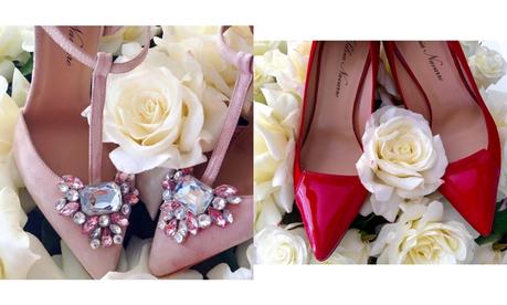 Colección Silvia Navarro