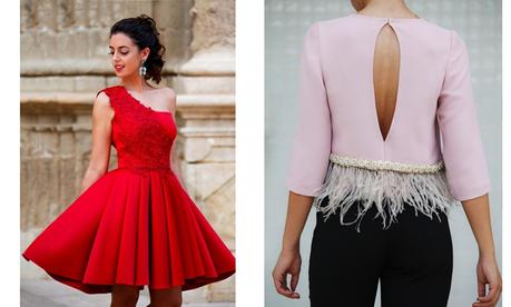 Colección Silvia Navarro