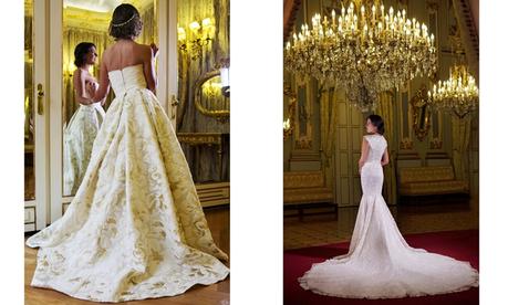 Colección Silvia Navarro