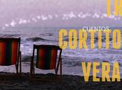 Tres cortitos verano