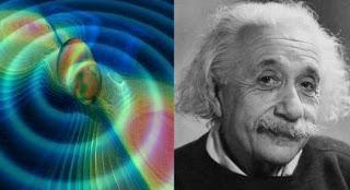 El espíritu científico: La religión de los francmasones