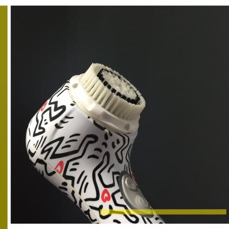 50 días usando CLARISONIC MIA2