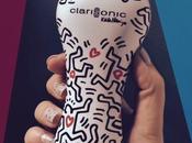 días usando CLARISONIC MIA2