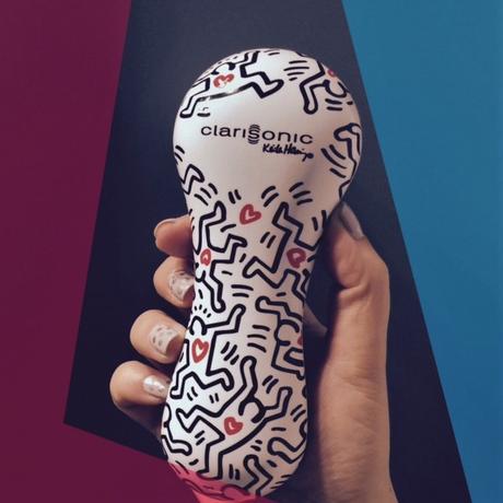 50 días usando CLARISONIC MIA2