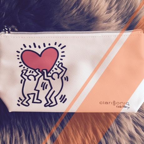 50 días usando CLARISONIC MIA2