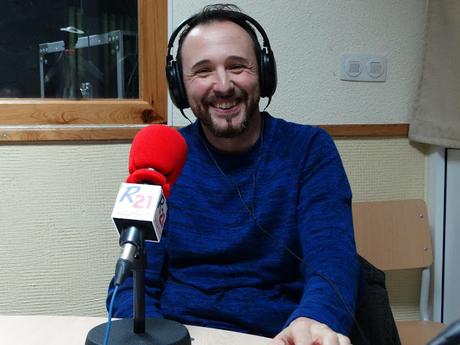 La Biblioteca Encantada 186, 