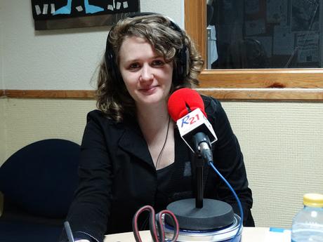 La Biblioteca Encantada 186, 