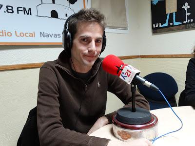 La Biblioteca Encantada 186, 