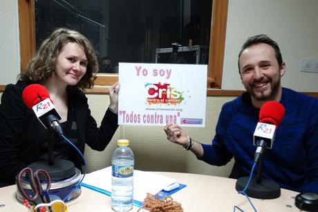 La Biblioteca Encantada 186, 