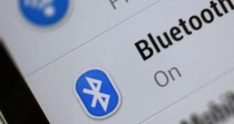 Bluetooth muy pronto conectará nuestros dispositivos a internet