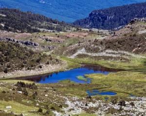 Ruta del Duero