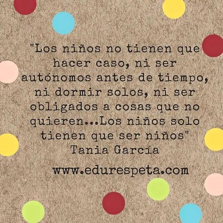 12507088_1662356060704167_7727079316836374055_n