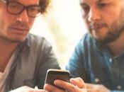 claves para hacer networking