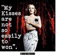 #Crear una habitación con poco #dinero si se puede.