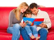 cosas debe saber sobre lectura niños
