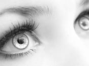 reto febrero adella brac “las palabras soñadas”