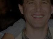 Deadpool tenía tres villanos más, pero fueron editados