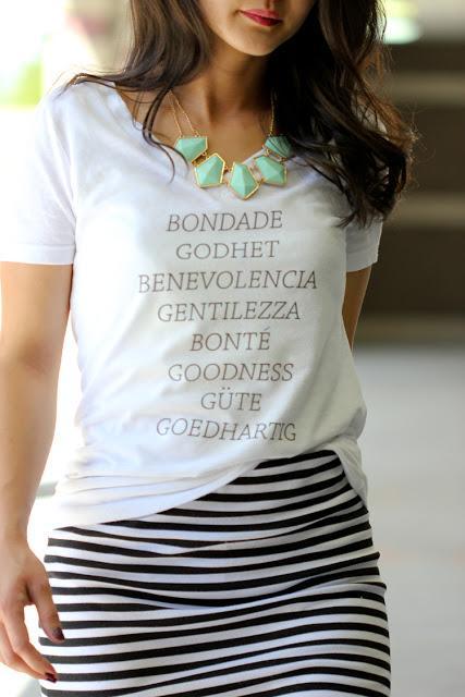 Customizando mi armario