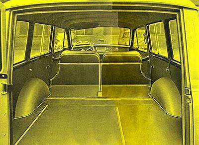 La Respuestita del Sábado