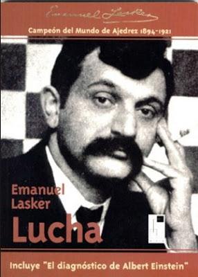 José Raúl Capablanca: A Chess Biography – Miguel Angel Sánchez (XXV)