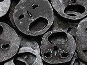 Interpretaciones interesantes soñar metales.