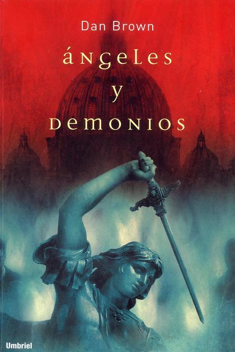 Ángeles y demonios Ángeles y demonios