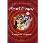 WARNER-CUBIERTA-CUADRADA-590x414