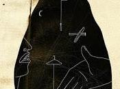 Reserva entradas para centenario Loopoesía Porta4 sábados febrero)