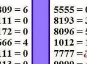 Continuamos nuestros proyectos