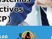 Gestión Estratégica Sistemas Productivos