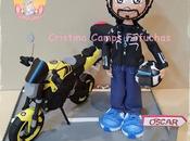 fofucho motero fofumoto