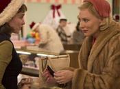 Carol