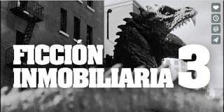 Ficción Inmobiliaria 3