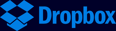 4 alternativas a Copy en Linux dropbox logo png