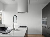 Cocinas Modernas