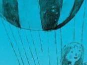 Reseña Reino Posibilidades' Paige Britt