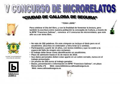 microrelatos_2016-400x283