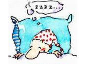 Diez consejos para mejor descanso