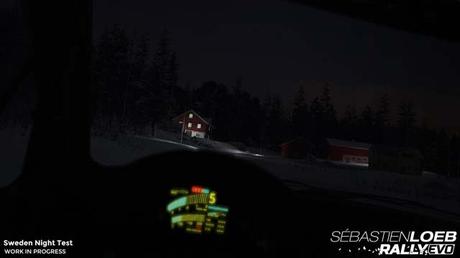 sebastian-loeb-rally-evo img2