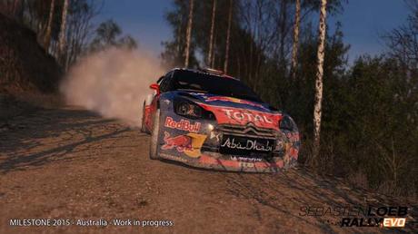 sebastian-loeb-rally-evo img1