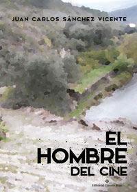 http://editorialcirculorojo.com/el-hombre-del-cine/