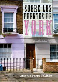 http://editorialcirculorojo.com/sobre-los-puentes-de-york/