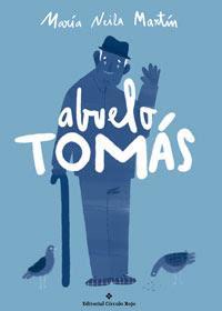 http://editorialcirculorojo.com/abuelo-tomas/